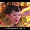 ϲ鿴